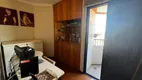 Foto 8 de Apartamento com 3 Quartos à venda, 105m² em Jardim América, Bauru