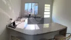 Foto 3 de Sobrado com 2 Quartos à venda, 110m² em Vila Guilherme, São Paulo