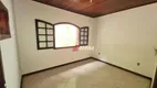 Foto 12 de Casa com 3 Quartos à venda, 350m² em Serra Grande, Niterói