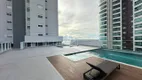 Foto 9 de Apartamento com 3 Quartos à venda, 115m² em Graciosa - Orla 14 , Palmas