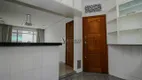 Foto 21 de Apartamento com 3 Quartos à venda, 98m² em Buritis, Belo Horizonte