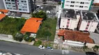 Foto 5 de Lote/Terreno à venda, 360m² em Jardim Renascença, São Luís