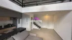 Foto 3 de Apartamento com 1 Quarto à venda, 78m² em Jardim Aquarius, São José dos Campos