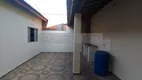 Foto 21 de  com 3 Quartos à venda, 165m² em Wanel Ville, Sorocaba
