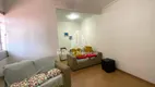 Foto 13 de Casa com 5 Quartos à venda, 255m² em Jardim Capivari, Campinas