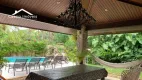 Foto 4 de Casa de Condomínio com 4 Quartos para alugar, 505m² em Jardim Acapulco , Guarujá