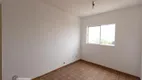 Foto 10 de Apartamento com 1 Quarto à venda, 50m² em Parque da Mooca, São Paulo