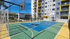 Foto 31 de Apartamento com 3 Quartos à venda, 65m² em Contorno, Ponta Grossa