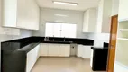 Foto 4 de Casa de Condomínio com 3 Quartos à venda, 300m² em Setor Habitacional Jardim Botânico, Brasília