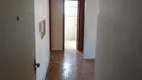 Foto 2 de Apartamento com 2 Quartos para alugar, 67m² em Jardim São Pedro, Porto Alegre