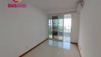 Foto 28 de Apartamento com 4 Quartos à venda, 142m² em Pituaçu, Salvador