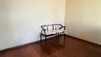 Foto 20 de Casa com 3 Quartos à venda, 196m² em Jardim Brasilia, Sertãozinho