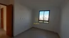 Foto 3 de Apartamento com 3 Quartos à venda, 85m² em Brisamar, João Pessoa