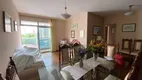 Foto 3 de Apartamento com 3 Quartos à venda, 110m² em Cambuí, Campinas