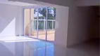 Foto 7 de Apartamento com 4 Quartos à venda, 146m² em Santana, São Paulo