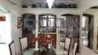 Foto 15 de Sobrado com 3 Quartos à venda, 352m² em Vila Prado, São Carlos