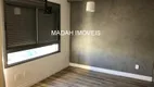 Foto 4 de Apartamento com 1 Quarto para alugar, 31m² em Vila Madalena, São Paulo