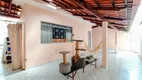 Foto 2 de Casa com 2 Quartos à venda, 53m² em Manoel Valinhas, Divinópolis