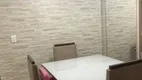 Foto 7 de Apartamento com 2 Quartos à venda, 50m² em Jardim Celeste, São Paulo