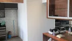 Foto 5 de Apartamento com 2 Quartos à venda, 69m² em Alto da Mooca, São Paulo