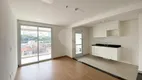 Foto 4 de Apartamento com 1 Quarto para venda ou aluguel, 60m² em Santana, São Paulo