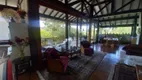 Foto 13 de Casa com 4 Quartos à venda, 601m² em Condomínio Iolanda, Taboão da Serra