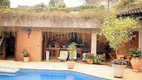 Foto 2 de Casa de Condomínio com 5 Quartos à venda, 1093m² em Palos Verdes, Carapicuíba