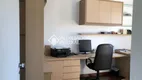 Foto 19 de Apartamento com 3 Quartos para alugar, 200m² em Higienópolis, Porto Alegre