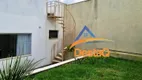 Foto 17 de Casa com 3 Quartos à venda, 90m² em Portal do Sol, Lagoa Santa