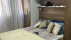 Foto 24 de Apartamento com 2 Quartos à venda, 136m² em Vila São Francisco, Suzano