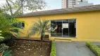 Foto 42 de Sobrado com 4 Quartos à venda, 475m² em Vila Santa Teresa, Santo André