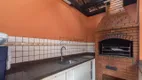 Foto 40 de Apartamento com 3 Quartos à venda, 110m² em Moema, São Paulo