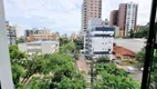 Foto 8 de Ponto Comercial à venda, 51m² em Petrópolis, Porto Alegre