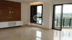 Foto 7 de Cobertura com 4 Quartos à venda, 454m² em Vila Nova Conceição, São Paulo