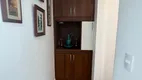 Foto 8 de Apartamento com 3 Quartos à venda, 158m² em Cavaleiros, Macaé