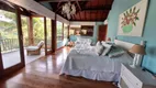 Foto 34 de Casa com 4 Quartos à venda, 500m² em Praia Dura, Ubatuba