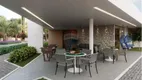 Foto 13 de Apartamento com 1 Quarto à venda, 42m² em Porto de Galinhas, Ipojuca