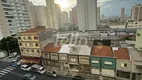 Foto 5 de Apartamento com 2 Quartos à venda, 47m² em Móoca, São Paulo