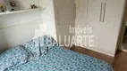 Foto 12 de Apartamento com 2 Quartos à venda, 49m² em Vila Santa Catarina, São Paulo