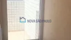 Foto 10 de Cobertura com 3 Quartos à venda, 137m² em Vila Guarani, São Paulo