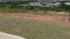 Foto 5 de Lote/Terreno à venda, 330m² em Urbanova, São José dos Campos