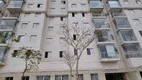 Foto 27 de Apartamento com 2 Quartos à venda, 63m² em Vila Santa Clara, São Paulo