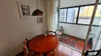 Foto 3 de Apartamento com 1 Quarto à venda, 35m² em Consolação, São Paulo