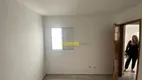 Foto 6 de Apartamento com 2 Quartos à venda, 49m² em Jardim Nordeste, São Paulo