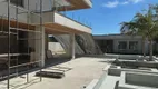 Foto 4 de Casa de Condomínio com 4 Quartos à venda, 645m² em Parque California, Jacareí