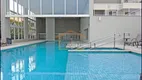 Foto 27 de Apartamento com 1 Quarto à venda, 60m² em Santana, São Paulo