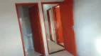 Foto 10 de Casa com 3 Quartos à venda, 80m² em Residencial Arcoville, São Carlos