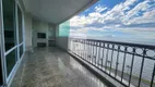 Foto 10 de Apartamento com 3 Quartos para alugar, 316m² em Beira Mar, Florianópolis