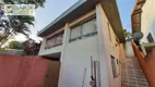 Foto 13 de Casa de Condomínio com 3 Quartos à venda, 200m² em Jardim Bonfiglioli, São Paulo