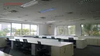 Foto 17 de Sala Comercial para alugar, 720m² em Jardim Europa, São Paulo